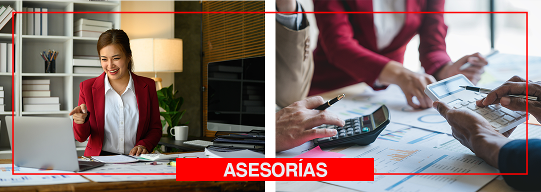 ASESORIAS_INMOBILIARIAS