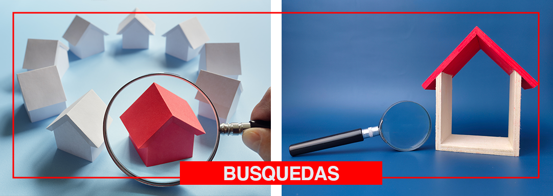 BUSQUEDAS_INMOBILIARIAS