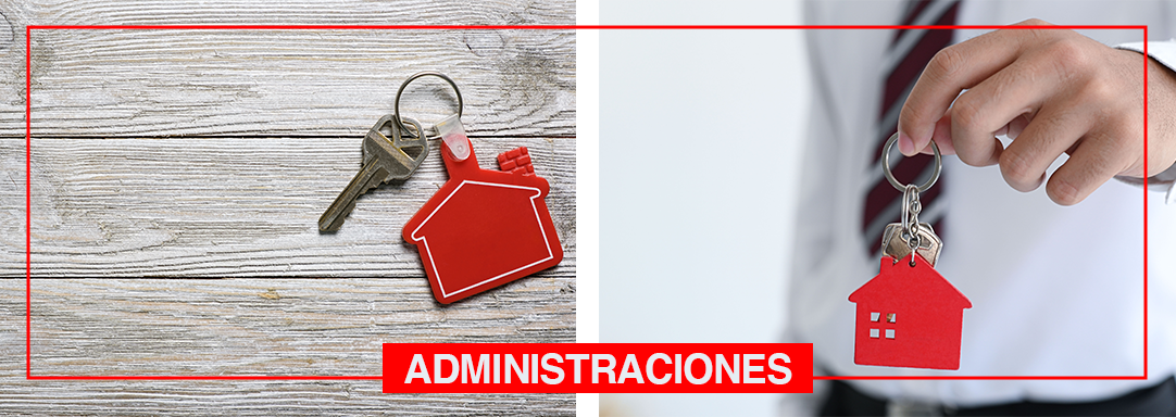administraciones_inmobiliarias