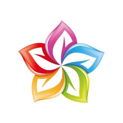 logo_searriendaovende